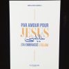 Par amour pour Jésus, j'ai embrassé l'Islam - Al Hadith – Image 2