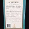 Le commentaire du livre: Les quatre règles - Ibn Badis – Image 3