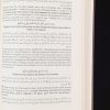 Sounan At-Tirmidhi (2 volumes) - Universel – Image 4