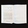 Mon Planner Ramadan - Editions Al Imam – Image 3