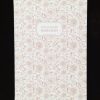 Mon Planner Ramadan - Editions Al Imam – Image 2