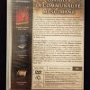 DVD - Dar El Athariya - Conseils à la communauté musulmane - Sheikh Abdel Aziz Ibn Baz (version arabe sous titrée en français) – Image 3