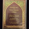 DVD - Dar El Athariya - Les sermons du vendredi (vol. 4) - Droits et devoirs entre musulmans, les droits des voisins en Islam, Ce qui consolide la fraternité - Sheikh Abdel Aziz Al Sheikh (version arabe sous titrée en français) – Image 2