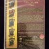 DVD - Dar El Athariya - Les sermons du vendredi (vol. 4) - Droits et devoirs entre musulmans, les droits des voisins en Islam, Ce qui consolide la fraternité - Sheikh Abdel Aziz Al Sheikh (version arabe sous titrée en français) – Image 3