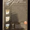 DVD - Dar El Athariya - Les sermons du vendredi - Les causes de la bonne fin, Les rites funéraires, Les règles du testament - Sheikh Abdel Aziz Al Sheikh (version arabe sous titrée en français) – Image 3