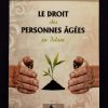 Le droit des personnes âgées en Islam - Ummah Editions – Image 2
