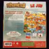 Les Prophètes - Le jeu (A partir de 7 ans et plus) - Osratouna – Image 3