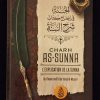 Charh As-Sunna - L'explication de la Sunna - Ibn Badis – Image 2