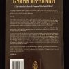 Charh As-Sunna - L'explication de la Sunna - Ibn Badis – Image 3