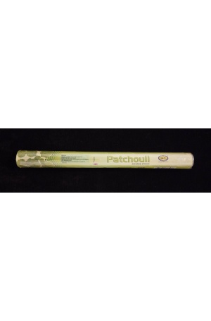 Encens bâton - Grand format - Patchouli