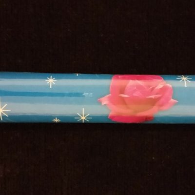 Encens bâton - Grand format - Rose