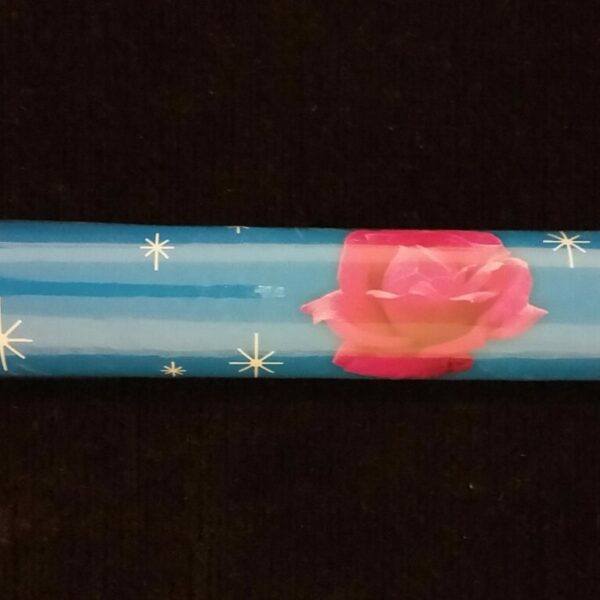 Encens bâton - Grand format - Rose