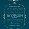 A la découverte du Messager d'Allah - Editions Imaany – Image 3