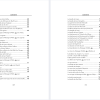A la découverte du Messager d'Allah - Editions Imaany – Image 6