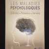 Les maladies psychologiques : définition - prévention - remède - Editions Tawbah – Image 2