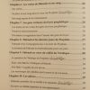 Fâtimâh Az-zahrâ' - La fille bien-aimée du Prophète - Al Bayyinah – Image 4