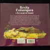 Histoires pour dormir - Récits coraniques à lire avant de dormir - Orientica – Image 3