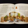 Histoires pour dormir - Récits coraniques à lire avant de dormir - Orientica – Image 4