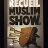 BDouin Editions - Le recueil du Muslim Show #3 – Image 2