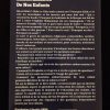 Questions embarrassantes de nos enfants - réponses et solutions - Editions Al Madina – Image 3