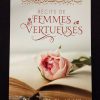 Récits de femmes vertueuses - Ibn Al Jawzi - Al Bayyinah – Image 2