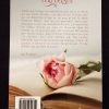 Récits de femmes vertueuses - Ibn Al Jawzi - Al Bayyinah – Image 3