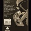 La famille Foulane T.5/10 - Ça glisse - BDOUIN Editions – Image 3
