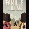 La famille Foulane T.4/10 - Des récréations pleines d'histoires - BDOUIN Editions – Image 2