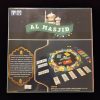 Al Masjid - Le jeu (A partir de 7 ans et plus) - Osratouna – Image 3