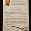 Le tajwid simplifié: nouvelle approche - Farid Ouyalize (niveau 1 et 2) - Editions Sana – Image 3