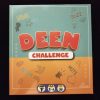 Deen Challenge - Le jeu (A partir de 7 ans et plus) - Osratouna – Image 3