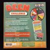Deen Challenge - Le jeu (A partir de 7 ans et plus) - Osratouna – Image 2