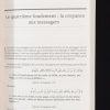Le guide de la croyance authentique - Al Bayyinah – Image 4