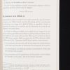 La saveur de la prière - Al-Hadith – Image 4