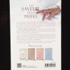 La saveur de la prière - Al-Hadith – Image 3