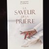 La saveur de la prière - Al-Hadith – Image 2