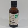 Huile de nigelle bio d'Eqypte - Saouda (50ml) – Image 2