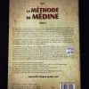 Apprendre l'arabe avec la méthode de Médine (Tome 1) - Orientica – Image 3