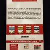 Commentaire de livre Al 'aquida al wasitiyya - La profession de foi d'Ibn Taymiyya - Dar al Muslim – Image 3