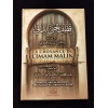 La croyance de l'imam Malik - Par Ibn Abî Zayd al Qayrawânî expliqué par Sheikh Al 'abbâd al Badr - Editions Imam Malik – Image 3