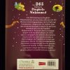Les 365 histoires du Prophète Muhammad - Orientica – Image 3