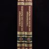 L'authentique des récits des prophètes - Ibn Kathir (2 volumes) - Editions Tawbah – Image 3