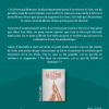 Parfaire sa foi, un effort au quotidien - Editions Imaany – Image 3