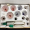 Kit hijama - 12 pièces – Image 2