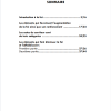 Parfaire sa foi, un effort au quotidien - Editions Imaany – Image 4