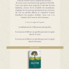 Comment obtenir le pardon d'Allah - Editions Imaany – Image 2
