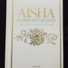 Aïsha, la mère des croyants - Editions Al Imam – Image 2