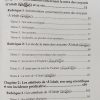 Aïsha, la mère des croyants - Editions Al Imam – Image 3
