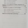 Aïsha, la mère des croyants - Editions Al Imam – Image 4