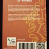 Apprendre et comprendre le Tawhid (Bilingue Français / Arabe) - Editions Assia – Image 3